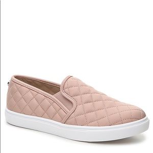 Steve Madden Ecentrq Sneakers